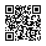 L777DB25PV QRCode