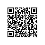 L777DBF25PAJ4RM6 QRCode