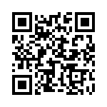 L777DD50PAM4B QRCode