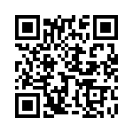 L777DE09P1AON QRCode