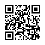 L777DE09P1AUN QRCode