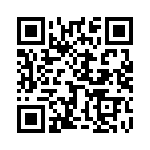 L777DE09POL2 QRCode