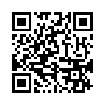L777DE09PU QRCode