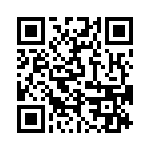 L777DFA15PC QRCode