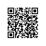 L777DFA15PF179A QRCode