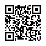 L777DFA15PV QRCode