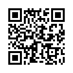 L777DFAF15P QRCode