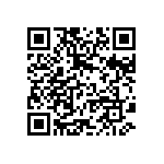 L777DFAG15P1AMNRM6 QRCode