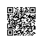 L777DFAG15PAJ4RM6 QRCode