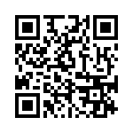 L777DFAH15PAM4 QRCode