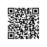 L777DFAH15PF179 QRCode