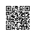 L777DFAH15POL2RM5 QRCode