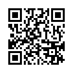 L777DFB25P QRCode