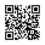 L777DFB25P1AMN QRCode