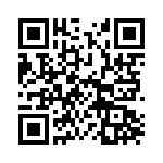 L777DFB25P1BON QRCode