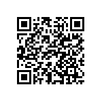 L777DFB25P1BUNRM6 QRCode