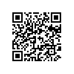 L777DFB25PAJ4RM6VF2 QRCode