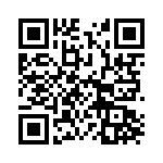 L777DFB25PARM6 QRCode