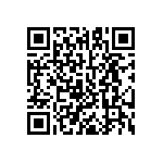 L777DFB25PARM6VF QRCode