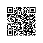 L777DFB25PF179A QRCode