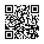 L777DFB25POL2 QRCode