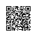 L777DFB25POL2C799 QRCode