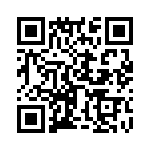 L777DFBF25P QRCode