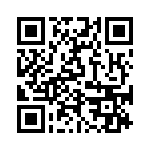L777DFC37PARM6 QRCode