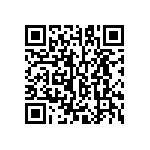 L777DFCH37POL2C777 QRCode