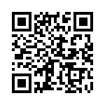 L777DFCH37PU QRCode