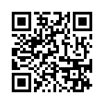 L777DFD50P1APN QRCode