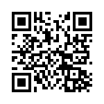 L777DFD50P1BPN QRCode