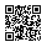 L777DFD50PV QRCode