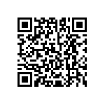 L777DFDH50P1AMN QRCode