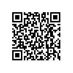 L777DFDH50PAM4RM6 QRCode