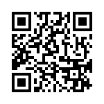 L777DFE09P QRCode