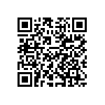 L777DFE09P1AMNVF2 QRCode