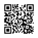 L777DFE09PAM4B QRCode