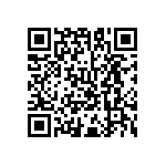 L777DFE09PF179A QRCode