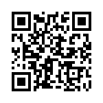L777DFE09POL2 QRCode