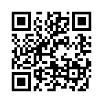 L777DFE09PV QRCode