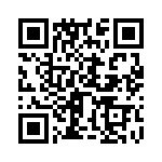 L777DFEF09P QRCode