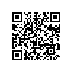 L777DFEG09POL2RM5 QRCode