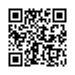 L777DFEH09P QRCode