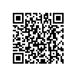 L777DFEH09P1AMNRM6 QRCode