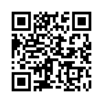 L777DFEH09PAZ4 QRCode