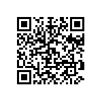L777DFEH09PAZ4VF2 QRCode