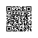 L777HDA26PD1CH3R QRCode