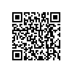 L777HDA26PD1CH4R QRCode