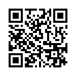 L777HDAG26POL2 QRCode